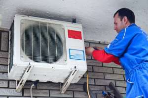 24/7 and Emergency HVAC Near Bradshaw, MD | Air Conidtioning and Heating Contractors
